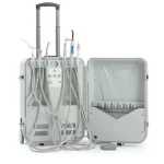 product-500x500