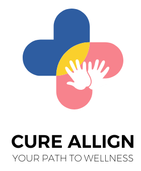 Cureallign
